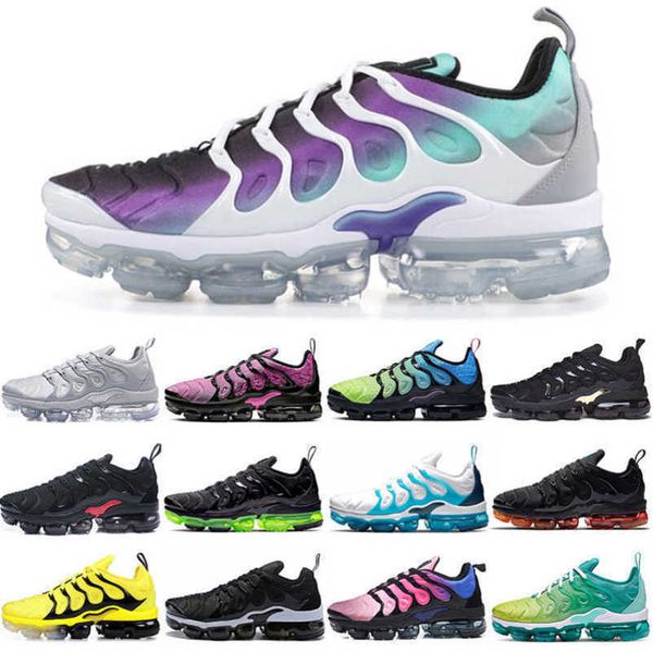 2021 new running shoes plus triple white black psychic pink aurora green zebra blue fury sunset grape cool grey active fuchsia bumblebeen0ub
2021 new running shoes plus triple white black psychic pink aurora green zebra blue fury sunset grape cool grey active fuchsia bumblebeen0ub