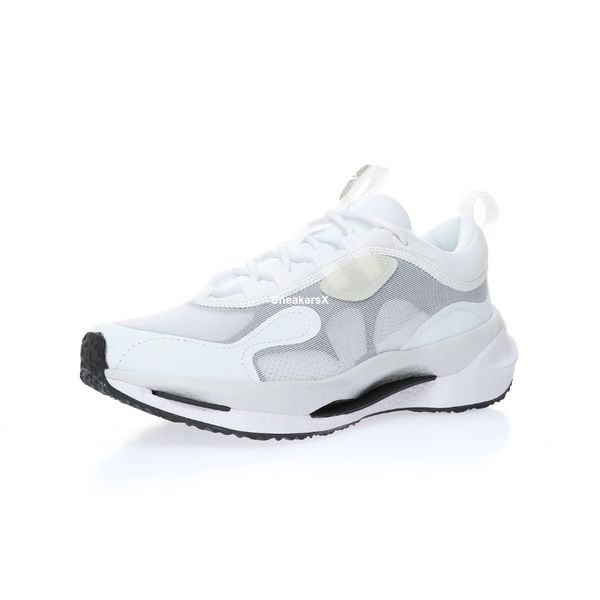 spark running shoes for men sports shoe women sneakers mens trainers womens athletic man sport woman training dz2757-003
spark running shoes for men sports shoe women sneakers mens trainers womens athletic man sport woman training dz2757-003