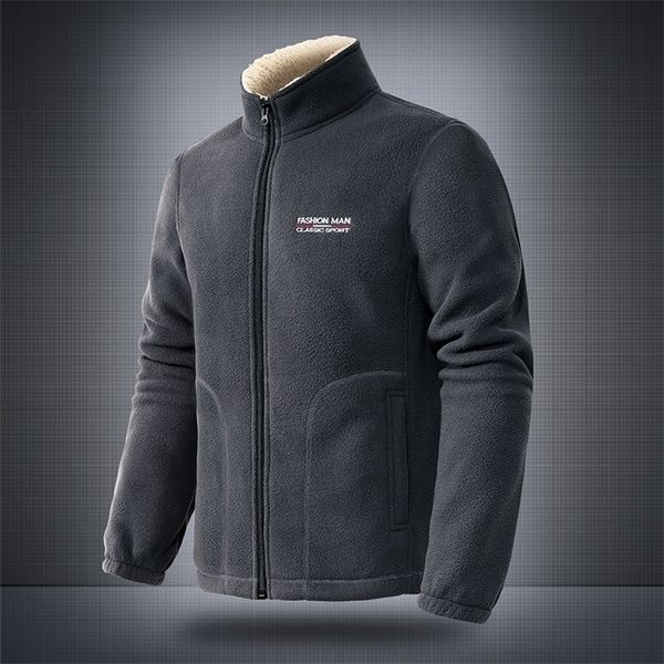 men's down parkas autumn and winter parka plus velvet casual jacket warm windproof cotton coat clothing 220927, Black
men's down parkas autumn and winter parka plus velvet casual jacket warm windproof cotton coat clothing 220927, Black