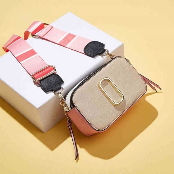 designer luxury women bag marcjacobs handbag marc inclined shoulder bags jacobs purses totes large capacity saddle wallet 5a4qbc
designer luxury women bag marcjacobs handbag marc inclined shoulder bags jacobs purses totes large capacity saddle wallet 5a4qbc