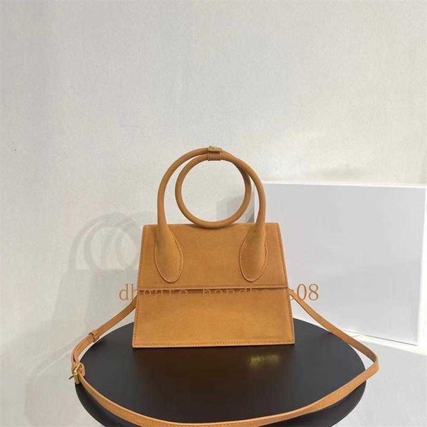 designer luxury women bags jacquemu bag the tote jac bag wallet shoulder purse crossbody classic leather bagshandbag handbag large capacity
designer luxury women bags jacquemu bag the tote jac bag wallet shoulder purse crossbody classic leather bagshandbag handbag large capacity
