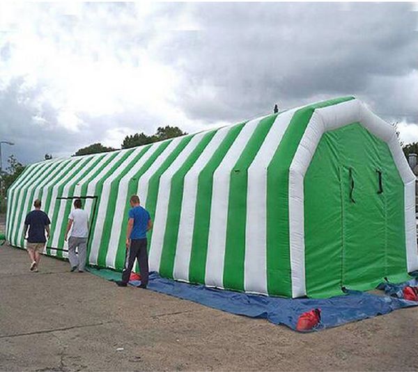 outdoor games & activities good selling colorful large cube inflatable tent /inflatable tent display for event advertising promotion
outdoor games & activities good selling colorful large cube inflatable tent /inflatable tent display for event advertising promotion