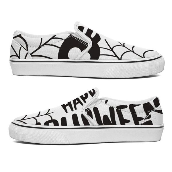 custom shoes provide pictures to accept customization canvas shoes triple white mens womens sports sneakers trainers tennis
custom shoes provide pictures to accept customization canvas shoes triple white mens womens sports sneakers trainers tennis