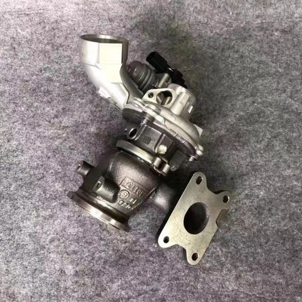 new genuine turbo td025 49180-01240 01270 01275 04e145704r turbocharger for golf 7 a3 cmba cpva cxsa cxsb czca 1.4tsi 92kw
new genuine turbo td025 49180-01240 01270 01275 04e145704r turbocharger for golf 7 a3 cmba cpva cxsa cxsb czca 1.4tsi 92kw