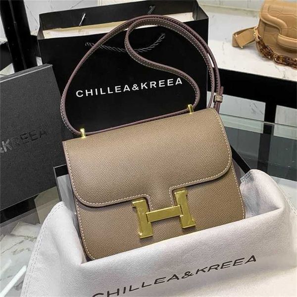 constanc bags designer handbags herme 2022 fashion high sense tofu womens versatile one shoulder messenger h buckle kangkang stewardess have
constanc bags designer handbags herme 2022 fashion high sense tofu womens versatile one shoulder messenger h buckle kangkang stewardess have