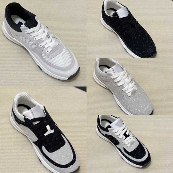 us3-10 women girl sizes shoes 22 22a 22c black white casual sneakers nylon mesh suede leather low lace up runner running trainers chn and ne
us3-10 women girl sizes shoes 22 22a 22c black white casual sneakers nylon mesh suede leather low lace up runner running trainers chn and ne