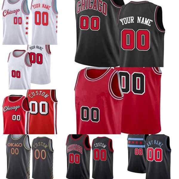 basketball jersey 75th men women youth chicago''bulls''24 javonte green 0 coby white 44 patrick williams 21 matt thomas, Black;red
basketball jersey 75th men women youth chicago''bulls''24 javonte green 0 coby white 44 patrick williams 21 matt thomas, Black;red