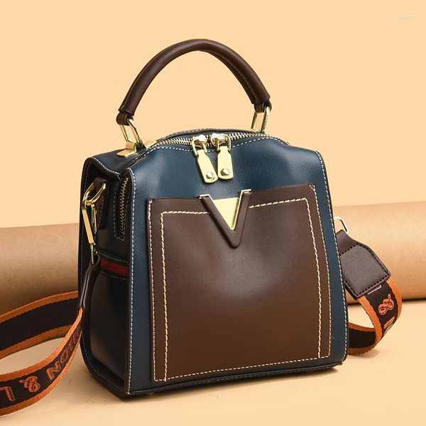 evening bags women leather shoulder handbags designer multifunction backpacks ladies tote bag fashion messenger
evening bags women leather shoulder handbags designer multifunction backpacks ladies tote bag fashion messenger