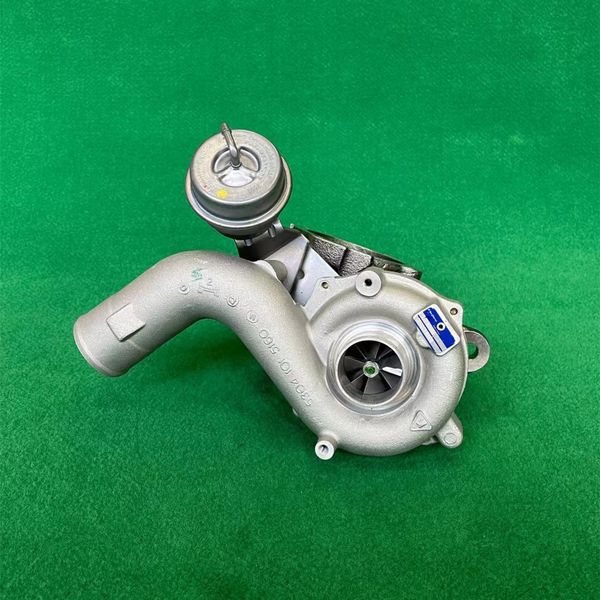 k03 turbo 53039880058 turbocharger for a3 a4 skoda octavia superb volkswagen bora sport golf gti beetle
k03 turbo 53039880058 turbocharger for a3 a4 skoda octavia superb volkswagen bora sport golf gti beetle