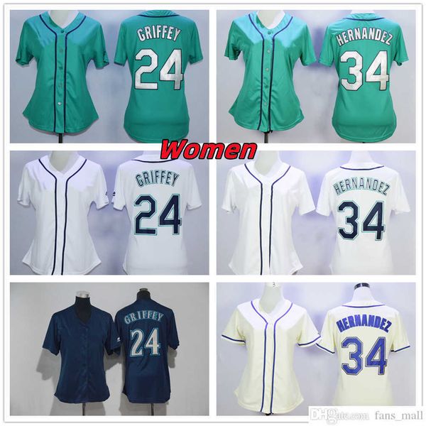 mitchell and ness baseball jersey vintage 24 ken griffey 34 felix hernandez jerseys retro, Blue;black
mitchell and ness baseball jersey vintage 24 ken griffey 34 felix hernandez jerseys retro, Blue;black