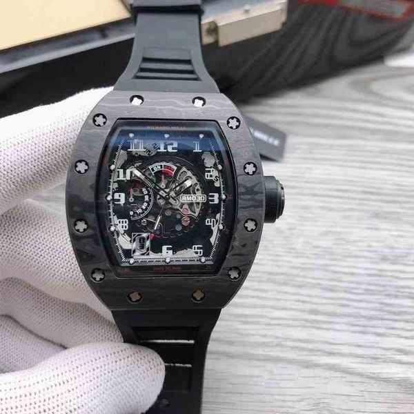 watches wristwatch designer luxury mens mechanics watch richa milles wristwatch business fashion trend wine barrel full-automatic mechanica, Slivery;golden
watches wristwatch designer luxury mens mechanics watch richa milles wristwatch business fashion trend wine barrel full-automatic mechanica, Slivery;golden