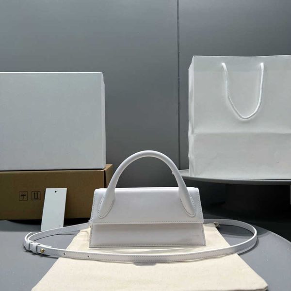 designer bag jacquemu bag the tote jac bags jaquemu luxury wallet shoulder purse crossbody le bambino handbag capacity backpack mca0
designer bag jacquemu bag the tote jac bags jaquemu luxury wallet shoulder purse crossbody le bambino handbag capacity backpack mca0