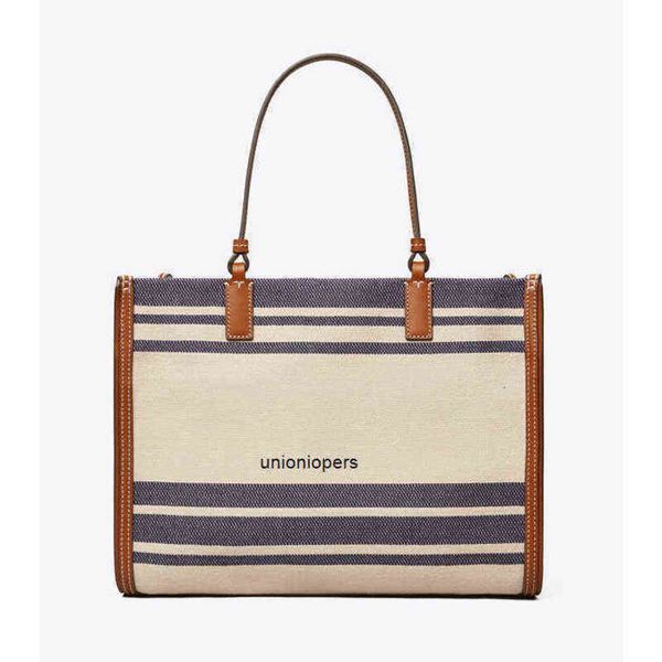 tory tote bag tb handbag luxury capacity torrys shoulder packs burchs messenger bags crossbody tbs ladies shopping handbags zhouzhoubao123 b
tory tote bag tb handbag luxury capacity torrys shoulder packs burchs messenger bags crossbody tbs ladies shopping handbags zhouzhoubao123 b