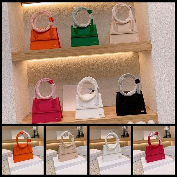 designer bag jacquemu bag the tote jac bags jaquemu luxury wallet shoulder purse crossbody le bambino handbag capacity backpack macg
designer bag jacquemu bag the tote jac bags jaquemu luxury wallet shoulder purse crossbody le bambino handbag capacity backpack macg