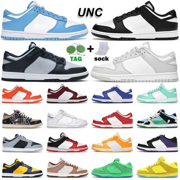 classic designer shoes tns mens womens running outside sports riding walking for men women style boots slides dunks low shoes hjp5, Black
classic designer shoes tns mens womens running outside sports riding walking for men women style boots slides dunks low shoes hjp5, Black