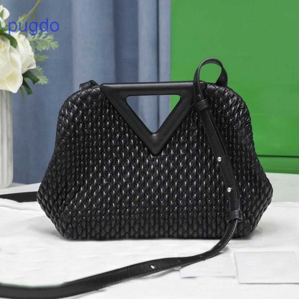 bottegas bag point bags bottegas handbags venetas price womens genuine leather handbags luxury designer handbag plaid real daq6
bottegas bag point bags bottegas handbags venetas price womens genuine leather handbags luxury designer handbag plaid real daq6