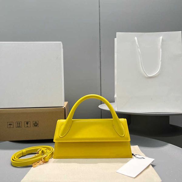 designer luxury women bags jacquemuity the tote bag jac wallet shoulder purse crossbody classic leather handbag large capacity 7a zhouzhouba
designer luxury women bags jacquemuity the tote bag jac wallet shoulder purse crossbody classic leather handbag large capacity 7a zhouzhouba