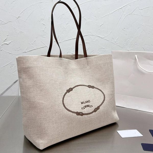 canvas shopping bag large capacity tote clutch purse shoulder bags plain letter printing internal zipper long shoulder strap women handbag
canvas shopping bag large capacity tote clutch purse shoulder bags plain letter printing internal zipper long shoulder strap women handbag