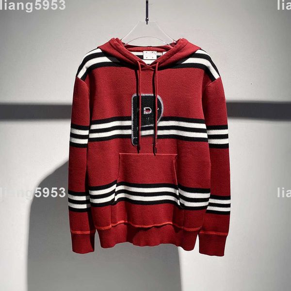22aw mens womens hoodie sweatshirt sweater jacket clothes ins casual street style coat sleeves trend long sleeve, Black
22aw mens womens hoodie sweatshirt sweater jacket clothes ins casual street style coat sleeves trend long sleeve, Black