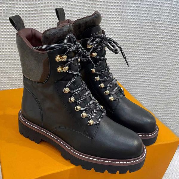 designer women beaubourg ankle bootblack wool lining martin desert booties print-canvas chunky platform shoes winter calf lace-up hiking, Black
designer women beaubourg ankle bootblack wool lining martin desert booties print-canvas chunky platform shoes winter calf lace-up hiking, Black