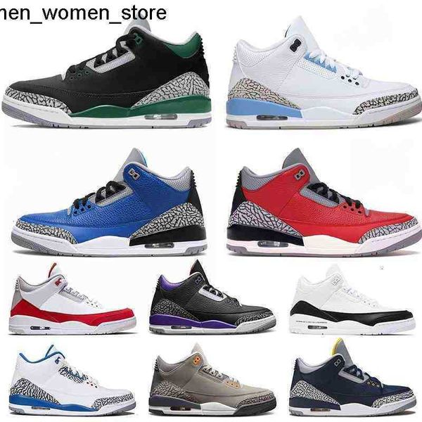 dress shoes basketball shoes mens designer sneakers pine green black cement racer blue fire cardinal red court purple cool grey laser orange
dress shoes basketball shoes mens designer sneakers pine green black cement racer blue fire cardinal red court purple cool grey laser orange