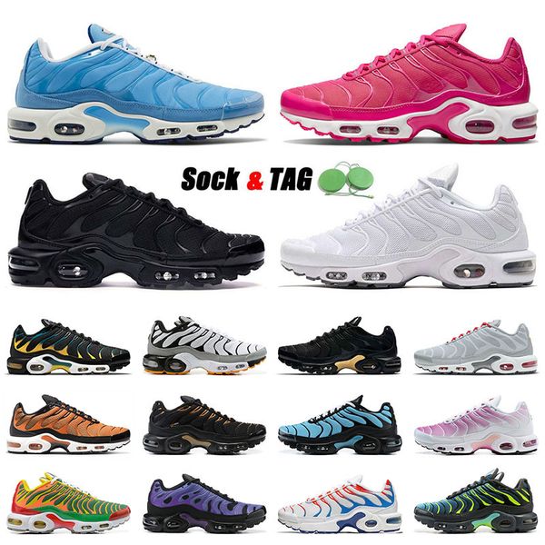 pink prim tn plus tns running shoes mens womens midnight navy first use blue graphic prints fade pink teal volt royal grey reflective triple
pink prim tn plus tns running shoes mens womens midnight navy first use blue graphic prints fade pink teal volt royal grey reflective triple