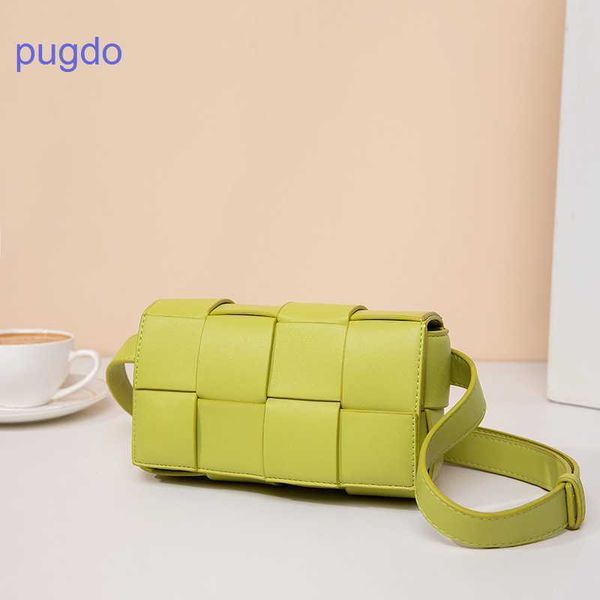 botte brick cassette bucket bags houlder bag botte hands veneonline shop bag women's splicing trend niche design 2022 ne rainbow
botte brick cassette bucket bags houlder bag botte hands veneonline shop bag women's splicing trend niche design 2022 ne rainbow