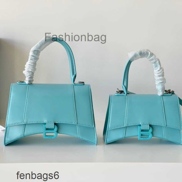 balenciga bag bags shoulder purses designer 2022 blue leather hourglass portable messenger
balenciga bag bags shoulder purses designer 2022 blue leather hourglass portable messenger