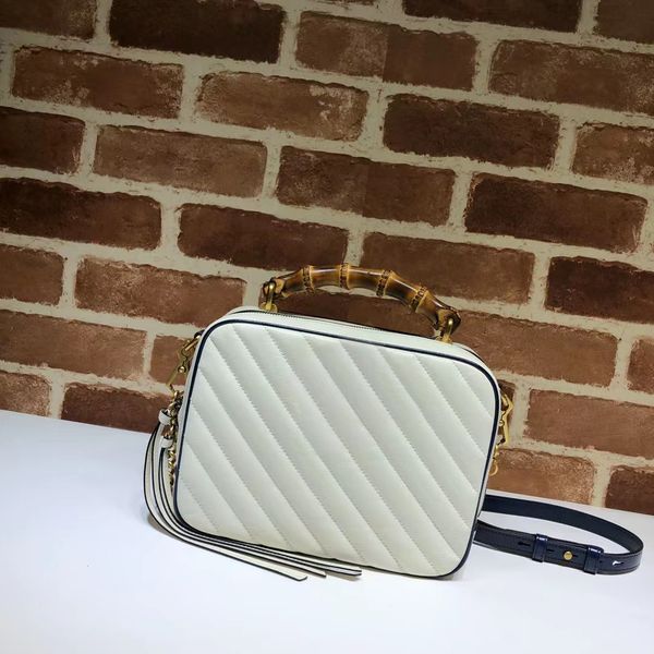 luxury designer tote bags padlock shopping bag handbags leather shoulder bags
luxury designer tote bags padlock shopping bag handbags leather shoulder bags