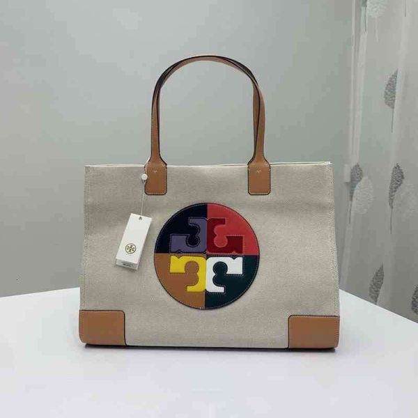tory tote bag tb handbag luxury capacity torrys shoulder packs burchs messenger bags crossbody tbs ladies shopping handbags zhouzhoubao123 w
tory tote bag tb handbag luxury capacity torrys shoulder packs burchs messenger bags crossbody tbs ladies shopping handbags zhouzhoubao123 w