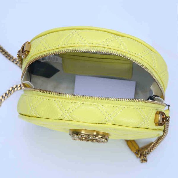 designer luxury the tote bag leather capacity versatile women mini medium small bags handbags multicolour fashion shoulder pursest 7a 3vz2
designer luxury the tote bag leather capacity versatile women mini medium small bags handbags multicolour fashion shoulder pursest 7a 3vz2