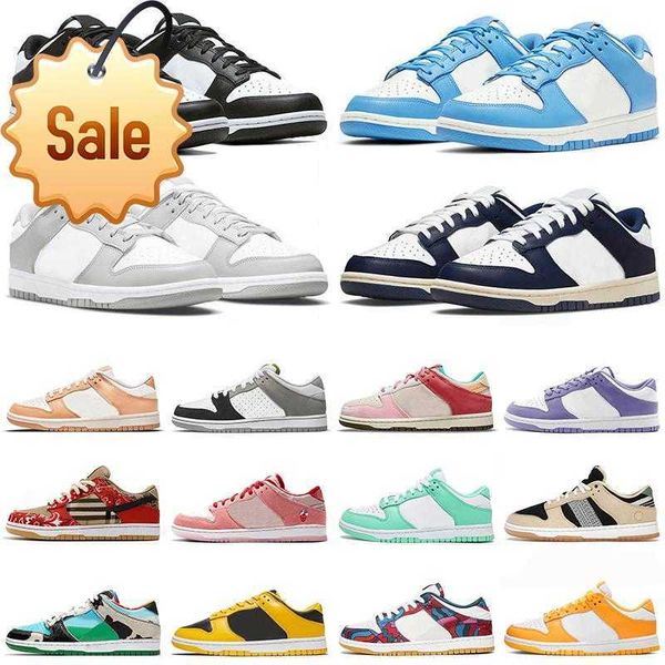 low running shoes 2022 for mens womens og skate platform trainers black white coast vintage navy grey fog university red unc off mummy
low running shoes 2022 for mens womens og skate platform trainers black white coast vintage navy grey fog university red unc off mummy