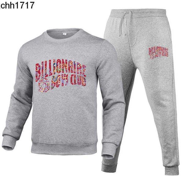 autumn winter designer clothes men's tracksuits sportswear men's jogging suits hoodies sweaters billionaire club casual sweatshirt, Gray
autumn winter designer clothes men's tracksuits sportswear men's jogging suits hoodies sweaters billionaire club casual sweatshirt, Gray
