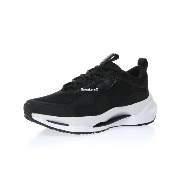 spark running shoes for men sports shoe women sneakers mens trainers womens athletic man sport woman training dz2757-002
spark running shoes for men sports shoe women sneakers mens trainers womens athletic man sport woman training dz2757-002