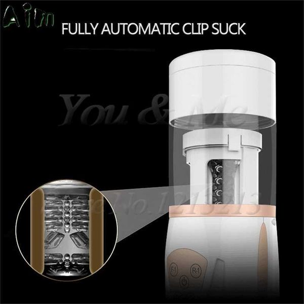 toy s masager toy massager new automatic sucker telescopic machine electric male masturbator air sucking retractable vibrators hv66 5v1b 5ge
toy s masager toy massager new automatic sucker telescopic machine electric male masturbator air sucking retractable vibrators hv66 5v1b 5ge