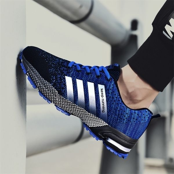 dress shoes men comfortable non-slip stable shock absorption light couple and men's sneakers mesh breathable casual basket 220924, Black
dress shoes men comfortable non-slip stable shock absorption light couple and men's sneakers mesh breathable casual basket 220924, Black
