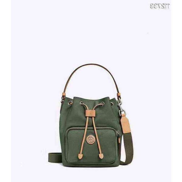 tory shoulder designer bags luxury brand fashion simple square tassel bag women's real leather chain phone handbags zhouzhoubao123 cin5
tory shoulder designer bags luxury brand fashion simple square tassel bag women's real leather chain phone handbags zhouzhoubao123 cin5