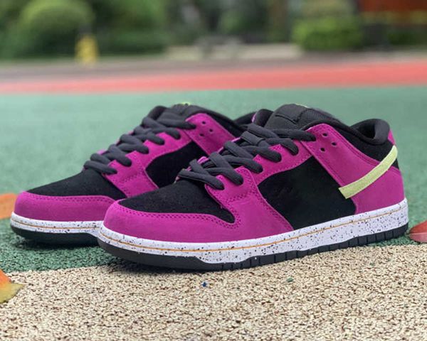 flat shoes chunky dk low red plum men women shoe mens trainers sports sneakers with box, Black
flat shoes chunky dk low red plum men women shoe mens trainers sports sneakers with box, Black