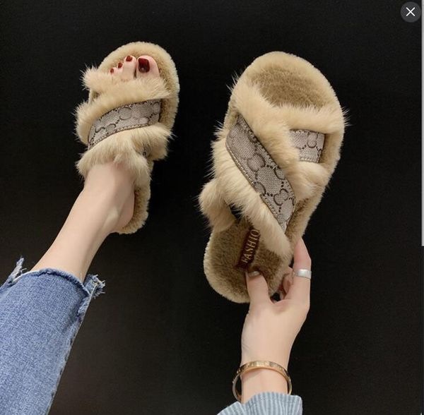slippers flats designer shoes ladies women winter indoor home fur house full furry soft fluffy plush heel non slip fuzzy luxury flip flops s, Black
slippers flats designer shoes ladies women winter indoor home fur house full furry soft fluffy plush heel non slip fuzzy luxury flip flops s, Black