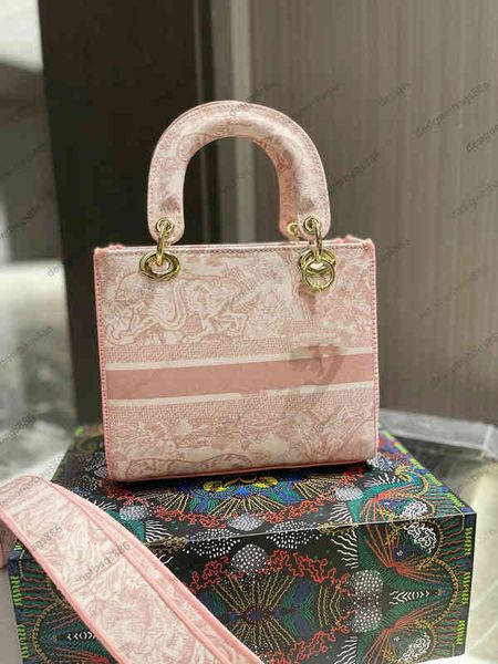 quality evening bags lady shoulder handbags crossbody embroidered tiger pattern women fashion designer lite classic letter
quality evening bags lady shoulder handbags crossbody embroidered tiger pattern women fashion designer lite classic letter