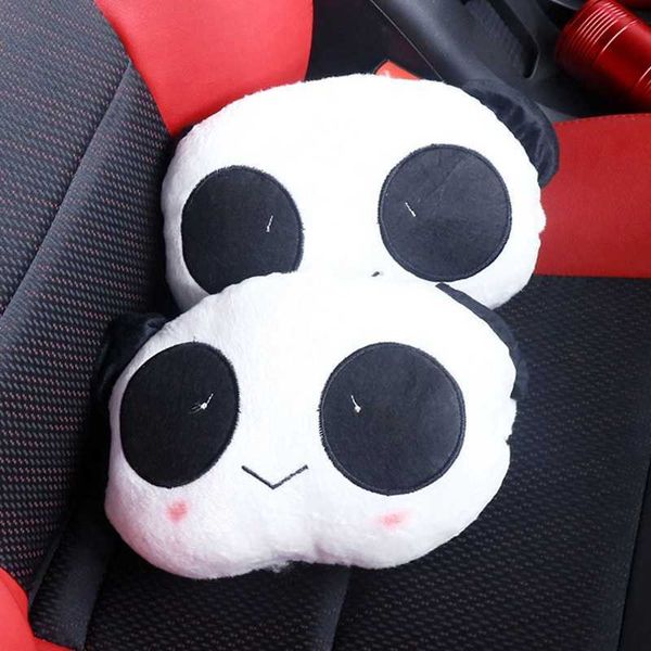 new car neck pillows universal seat neck pillow lumbar support head rest cushion headrest pillow car interior lovely panda style
new car neck pillows universal seat neck pillow lumbar support head rest cushion headrest pillow car interior lovely panda style