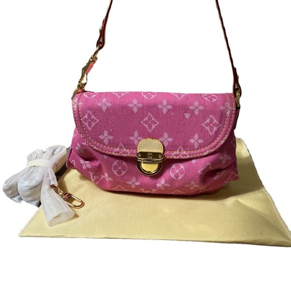 designer fashional luxury handbags purses bag vintage female shoulder ladies desinger tote crossbody bags
designer fashional luxury handbags purses bag vintage female shoulder ladies desinger tote crossbody bags