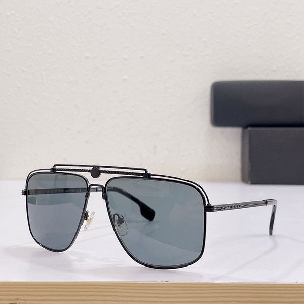 designer men ladies sunglasses ve2242 fashion square gold plated temples 2022, White;black
designer men ladies sunglasses ve2242 fashion square gold plated temples 2022, White;black