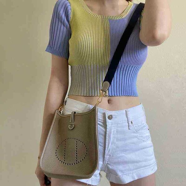 factory designer hremes shoulder bags evelynn bag original edition women handbags texture sweet leather womens design sense hollow bucket tr
factory designer hremes shoulder bags evelynn bag original edition women handbags texture sweet leather womens design sense hollow bucket tr