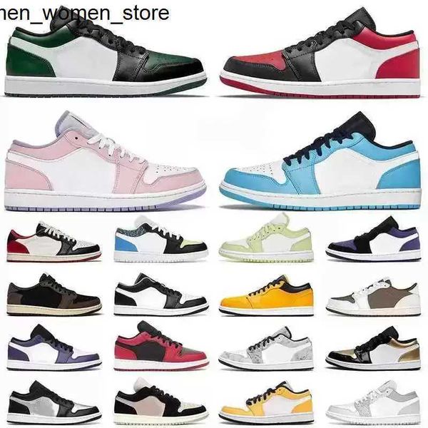 dress shoes designer low 1 basketball shoes 1s unc reverse bred mens sports trainers royal toe laser ge university blue black light smoke gr
dress shoes designer low 1 basketball shoes 1s unc reverse bred mens sports trainers royal toe laser ge university blue black light smoke gr
