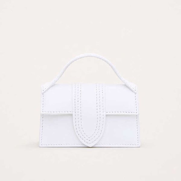 designer luxury women bags jacquemu bag the tote jac bag wallet shoulder purse crossbody classic leather bagshandbag handbag large capacity
designer luxury women bags jacquemu bag the tote jac bag wallet shoulder purse crossbody classic leather bagshandbag handbag large capacity