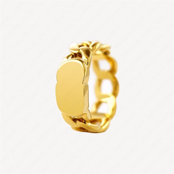 couple ring for women european brand 18k gold plated letter rings fashion vintage charms wedding christmas gifts party finger cost245f, Silver
couple ring for women european brand 18k gold plated letter rings fashion vintage charms wedding christmas gifts party finger cost245f, Silver