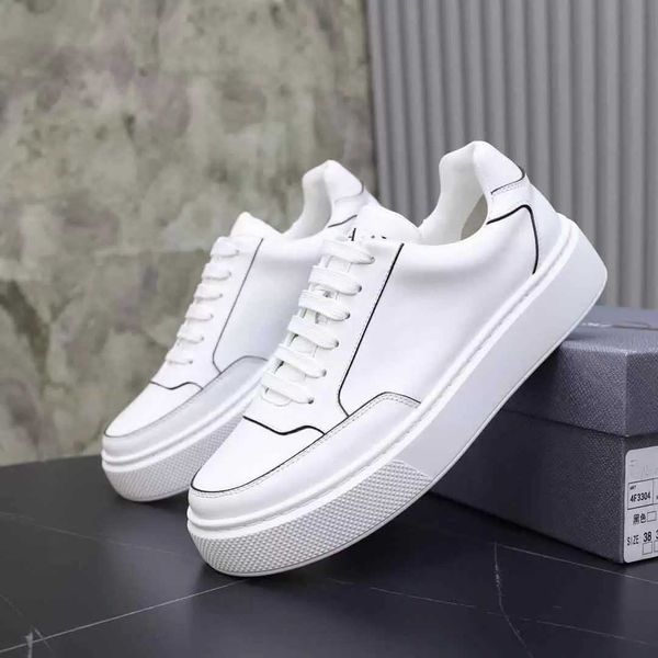 2022s brands nylon leather gabardine sneakers shoes triangle rubber outdoor trainers summer fashion platform sole casual walking eu38-46
2022s brands nylon leather gabardine sneakers shoes triangle rubber outdoor trainers summer fashion platform sole casual walking eu38-46