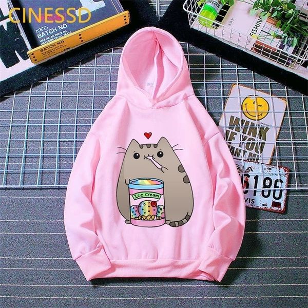 jackets kawaii kids clothes coffee cat love ice cream animal print pink hoodie girls harajuku funny sweatshirt children clothing coat 220923, Blue;gray
jackets kawaii kids clothes coffee cat love ice cream animal print pink hoodie girls harajuku funny sweatshirt children clothing coat 220923, Blue;gray