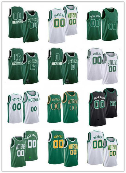 custom basketball jerseys boston''celtics''jayson 0 tatum al 42 horford jaylen 7 brown marcus 36 smart duleh, Black;red
custom basketball jerseys boston''celtics''jayson 0 tatum al 42 horford jaylen 7 brown marcus 36 smart duleh, Black;red